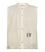 Haute L'Amitié Ballet Logo Tech Vest
