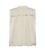 Haute L'Amitié Ballet Logo Tech Vest