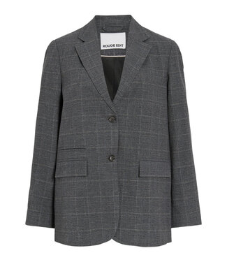 Rouge Edit Cara L/S SB Blazer