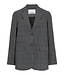 Rouge Edit Cara L/S SB Blazer