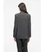 Rouge Edit Cara L/S SB Blazer