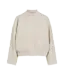 Rouge Edit Nellie L/S Bomber Jacket