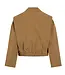 Rouge Edit Nola L/S Short Jacket
