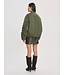 EDITED Zereena Jacket