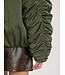 EDITED Zereena Jacket