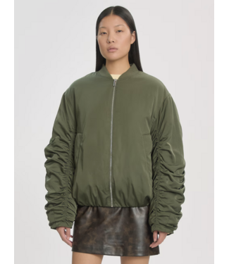 EDITED Zereena Jacket