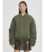 EDITED Zereena Jacket