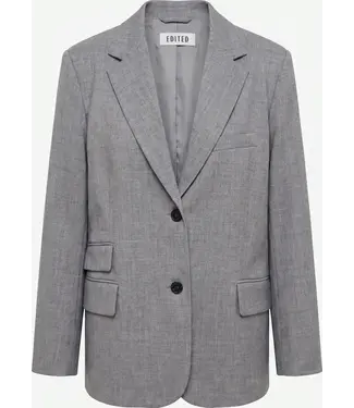 EDITED Kelani Blazer
