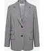 EDITED Kelani Blazer