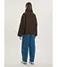 EDITED Brodey Jacket