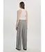 EDITED Marou Trousers