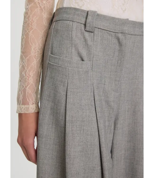 EDITED Marou Trousers