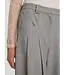 EDITED Marou Trousers