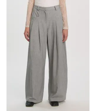 EDITED Marou Trousers