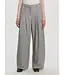 EDITED Marou Trousers