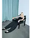 EDITED Bianca Trousers