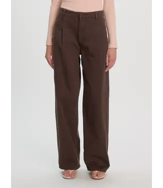 EDITED Leighton Jeans