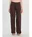 EDITED Leighton Jeans
