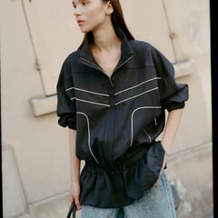 Kleding