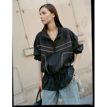 Kleding