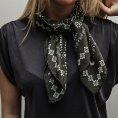 Accessoires