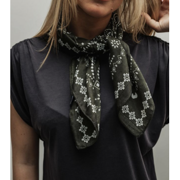 Accessoires
