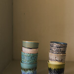 Servies