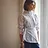 Tops & Blouses