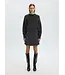 Selected Mira LS Knit Short O-Neck NOOS