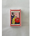 Penny Puzzle Minipuzzle Cards & Couture 99