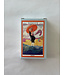 Penny Puzzle Minipuzzle Parasol Seaside 99