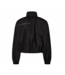 Haute L'Amitié Iron Paper Jacket