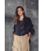 Haute L'Amitié Iron Paper Jacket