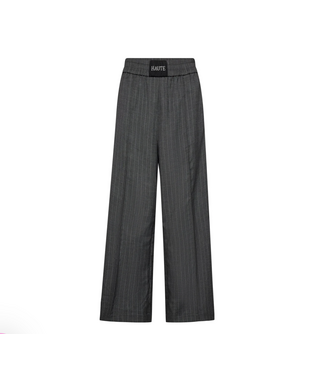 Haute L'Amitié Pin Tailor Tall Pant