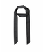Haute L'Amitié Rhomb Tie Scarf