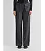 Rouge Edit SADIA RW F/L WIDE TROUSER/PF