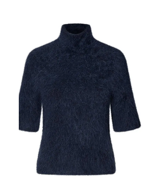 Second Female Karla Knit SS