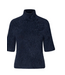Second Female Karla Knit SS