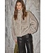 Co’Couture CasioCC Teddy Jacket