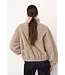 Co’Couture CasioCC Teddy Jacket
