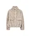 Co’Couture CasioCC Teddy Jacket