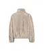Co’Couture CasioCC Teddy Jacket