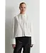 Second Female Jolien Shirt