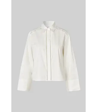 Second Female Jolien Shirt