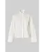Second Female Jolien Shirt