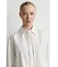 Second Female Jolien Shirt