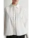 Second Female Jolien Shirt