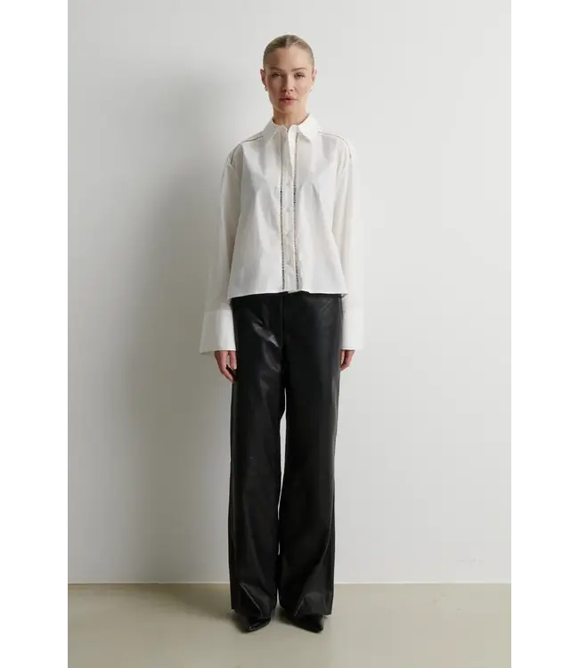 Second Female Jolien Shirt