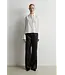 Second Female Jolien Shirt