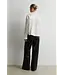 Second Female Jolien Shirt
